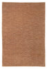 TEMPO APRICOT is a hand knotted rug by Tufenkian Artisan Carpets