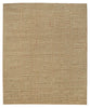 Tiki Sesame, a hand knotted rug designed by Tufenkian Artisan Carpets.
