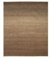 Twilight III Maple, a hand knotted rug designed by Tufenkian Artisan Carpets.