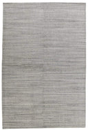 VELLUM BEIGE BLUE Product Tufenkian Artisan Carpets 