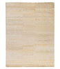 Overdyed Tempo is a hand knotted rug by Tufenkian Artisan Carpets